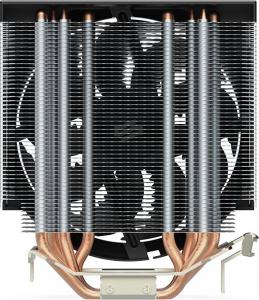 Chłodzenie CPU SilentiumPC Spartan 5 MAX (SPC322) 14