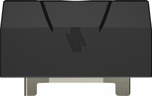 Chłodzenie CPU SilentiumPC Spartan 5 MAX (SPC322) 15