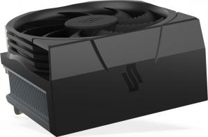 Chłodzenie CPU SilentiumPC Spartan 5 MAX (SPC322) 16