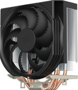 Chłodzenie CPU SilentiumPC Spartan 5 MAX (SPC322) 2