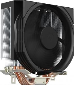 Chłodzenie CPU SilentiumPC Spartan 5 MAX (SPC322) 3