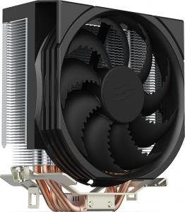 Chłodzenie CPU SilentiumPC Spartan 5 MAX (SPC322) 4