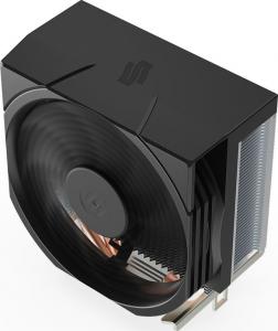 Chłodzenie CPU SilentiumPC Spartan 5 MAX (SPC322) 5