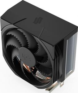 Chłodzenie CPU SilentiumPC Spartan 5 MAX (SPC322) 6