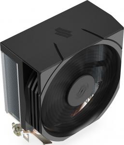 Chłodzenie CPU SilentiumPC Spartan 5 MAX (SPC322) 7