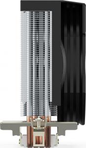 Chłodzenie CPU SilentiumPC Spartan 5 MAX ARGB (SPC323) 12