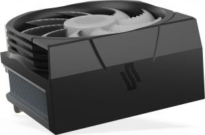 Chłodzenie CPU SilentiumPC Spartan 5 MAX ARGB (SPC323) 16