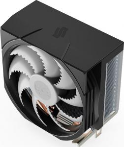 Chłodzenie CPU SilentiumPC Spartan 5 MAX ARGB (SPC323) 6