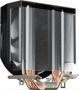 Chłodzenie CPU SilentiumPC Spartan 5 MAX ARGB (SPC323) 9