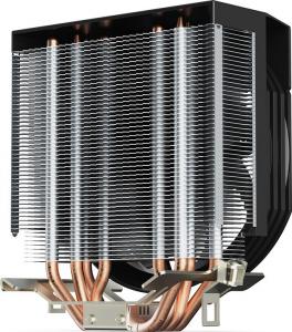 Chłodzenie CPU SilentiumPC Spartan 5 MAX ARGB (SPC323) 10