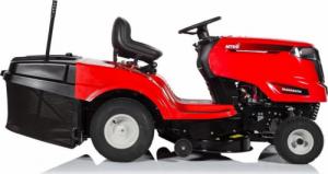 Traktor ogrodowy MTD SMART RN 145 2