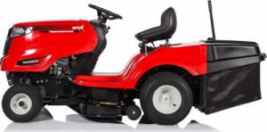 Traktor ogrodowy MTD SMART RN 145 3
