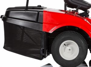 Traktor ogrodowy MTD SMART RN 145 8