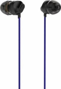 Słuchawki Somostel SMS-CS04 Niebieskie 2