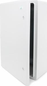 ELS Elektrotechnika ELS ELEKTROTECHNIKA SKRZYNKA SZAFA OBUDOWA ABS PLASTIKOWA ROZDZIELNICA NATYNKOWA 60x40x20 cm 600x400x200 mm 3