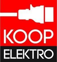 ELS Elektrotechnika ELS ELEKTROTECHNIKA ROZDZIELNICA ELEKTRYCZNA BUDOWLANA 1*16/5 3*230V ZABEZPIECZONA 4NO31C11C0 9