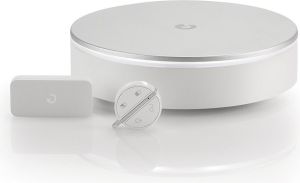Myfox Home Alarm (BU0101) 1