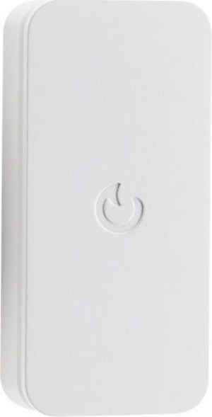 Myfox Home Alarm (BU0101) 2