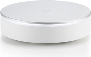 Myfox Home Alarm (BU0101) 3