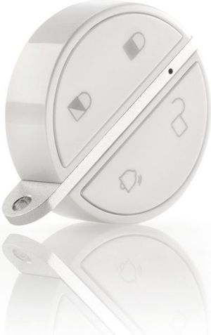 Myfox Home Alarm (BU0101) 4