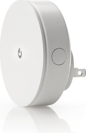 Myfox Home Alarm (BU0101) 5