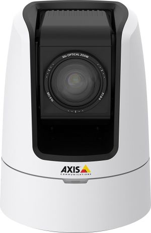 Kamera IP Axis V5915 (0633-002) 1