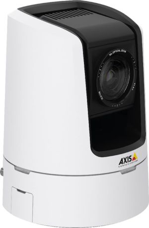 Kamera IP Axis V5915 (0633-002) 2