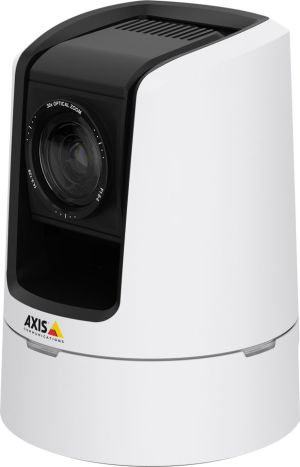 Kamera IP Axis V5915 (0633-002) 4
