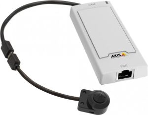 Kamera IP Axis P1264 1
