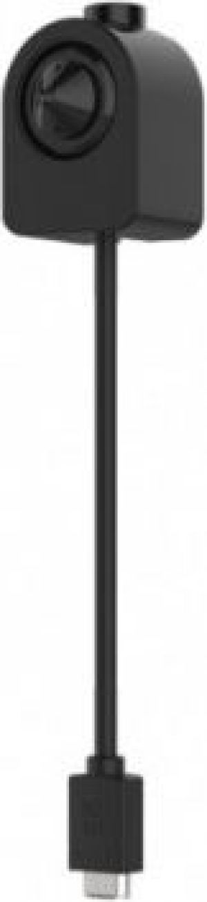Kamera IP Axis P1264 4