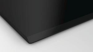 Płyta grzewcza Siemens EH651FEB1E 4