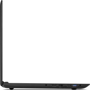 Laptop Lenovo IdeaPad 110-15IBR (80T7008SPB) 13