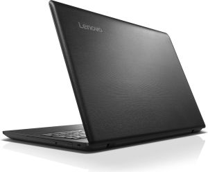 Laptop Lenovo IdeaPad 110-15IBR (80T7008TPB) 3