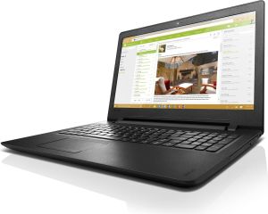 Laptop Lenovo IdeaPad 110-15IBR (80T7008TPB) 6