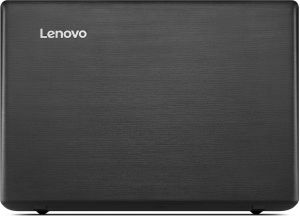 Laptop Lenovo IdeaPad 110-15IBR (80T7008TPB) 7