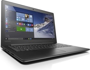 Laptop Lenovo IdeaPad 310-15 (80SM00S5PB) 1
