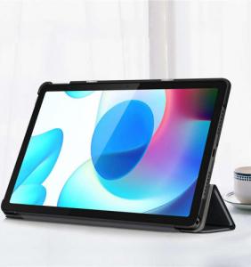 Etui na tablet Alogy Etui Alogy Book Cover do Realme Pad Czarne 3