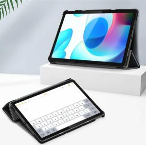 Etui na tablet Alogy Etui Alogy Book Cover do Realme Pad Czarne 5