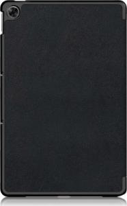 Etui na tablet Alogy Etui Alogy Book Cover do Realme Pad Czarne 8