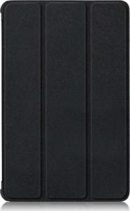 Etui na tablet Alogy Etui Alogy Book Cover do Realme Pad Czarne 9