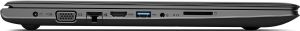 Laptop Lenovo IdeaPad 310-15 (80SM00SUPB) 11