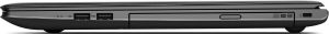 Laptop Lenovo IdeaPad 310-15 (80SM00SUPB) 12