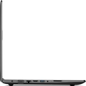 Laptop Lenovo IdeaPad 310-15 (80SM00SUPB) 14