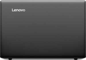Laptop Lenovo IdeaPad 310-15 (80SM00SUPB) 15