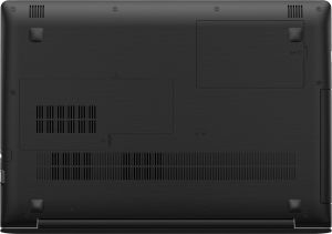 Laptop Lenovo IdeaPad 310-15 (80SM00SUPB) 17