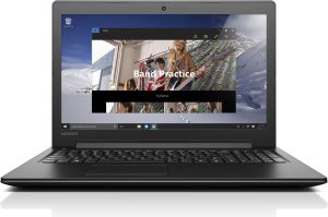 Laptop Lenovo IdeaPad 310-15 (80SM00SUPB) 2