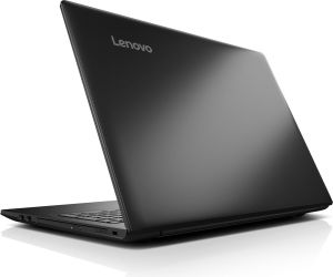 Laptop Lenovo IdeaPad 310-15 (80SM00SUPB) 8