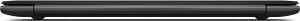 Laptop Lenovo IdeaPad 310-15 (80SM00SUPB) 10