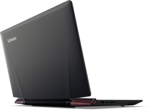 Laptop Lenovo Y700-15 (80NV00UNPB) 4