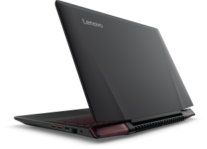 Laptop Lenovo Y700-15 (80NV00UNPB) 5